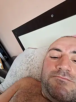 BOOMADDICT6996 online show from March 22, 2026, 7:21 am