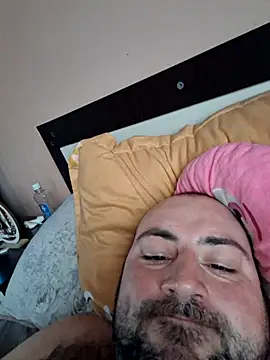 BOOMADDICT6996 online show from March 5, 2026, 9:50 am