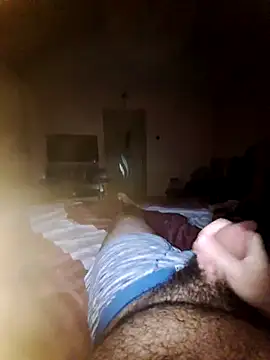 BOOMADDICT6996 online show from February 7, 2026, 7:11 pm