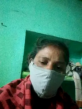 Rachna9090 online show from January 5, 2026, 5:27 pm