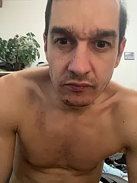 slabyhrac online show from April 9, 2026, 2:02 am