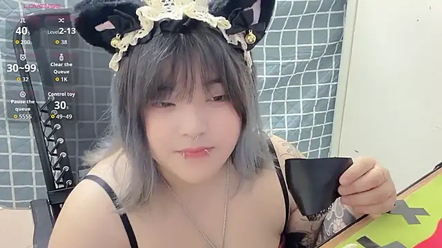 anan 102104 online show from April 18, 2026, 3:14 pm