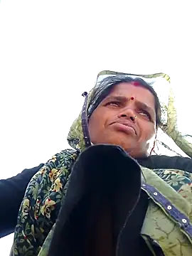 Jyoti sekh online show from March 28, 2026, 4:57 am