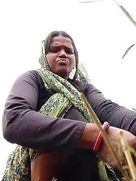 Jyoti sekh online show from March 23, 2026, 8:36 am