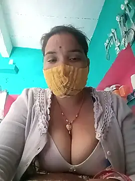 Snapshot of Savita_jatav chatting on January 11, 2026, 7:15 am Savita jatav online show from January 11, 2026, 7:15 am