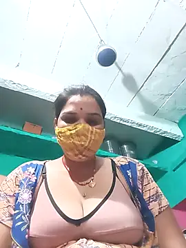 Snapshot of Savita_jatav chatting on March 19, 2026, 3:34 pm Savita jatav online show from March 19, 2026, 3:34 pm