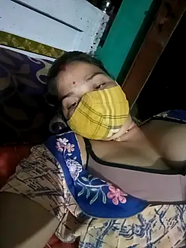 Snapshot of Savita_jatav chatting on March 30, 2026, 4:19 pm Savita jatav online show from March 30, 2026, 4:19 pm