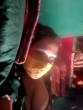 Snapshot of Savita_jatav chatting on February 7, 2026, 10:01 am Savita jatav online show from February 7, 2026, 10:01 am