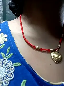 Snapshot of Savita_jatav chatting on February 19, 2026, 4:53 am Savita jatav online show from February 19, 2026, 4:53 am