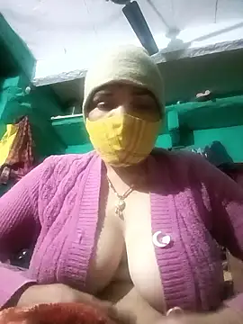 Snapshot of Savita_jatav chatting on January 14, 2026, 3:37 pm Savita jatav online show from January 14, 2026, 3:37 pm