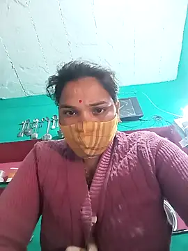 Snapshot of Savita_jatav chatting on February 9, 2026, 3:15 am Savita jatav online show from February 9, 2026, 3:15 am