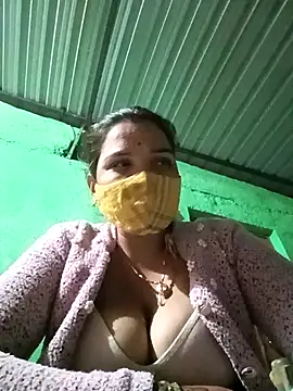 Snapshot of Savita_jatav chatting on February 11, 2026, 4:18 pm Savita jatav online show from February 11, 2026, 4:18 pm