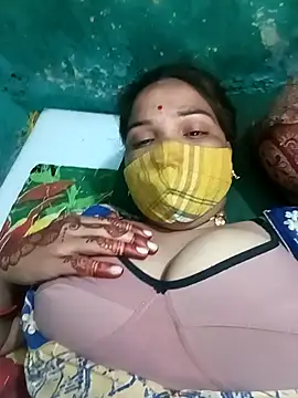 Snapshot of Savita_jatav chatting on February 12, 2026, 8:03 am Savita jatav online show from February 12, 2026, 8:03 am