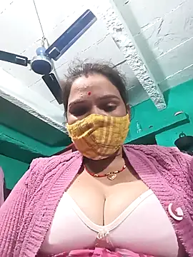 Snapshot of Savita_jatav chatting on February 13, 2026, 1:44 pm Savita jatav online show from February 13, 2026, 1:44 pm