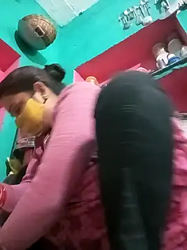 Snapshot of Savita_jatav chatting on February 14, 2026, 2:56 am Savita jatav online show from February 14, 2026, 2:56 am