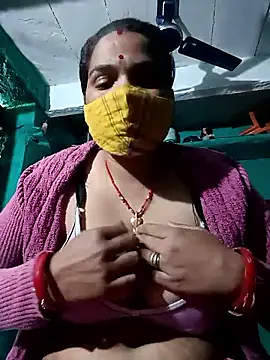 Snapshot of Savita_jatav chatting on January 12, 2026, 8:10 am Savita jatav online show from January 12, 2026, 8:10 am