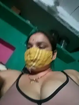 Snapshot of Savita_jatav chatting on March 28, 2026, 4:08 pm Savita jatav online show from March 28, 2026, 4:08 pm