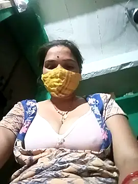 Snapshot of Savita_jatav chatting on March 27, 2026, 5:03 pm Savita jatav online show from March 27, 2026, 5:03 pm