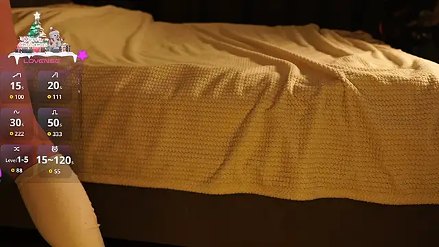 hey Melanie online show from January 15, 2026, 6:50 am