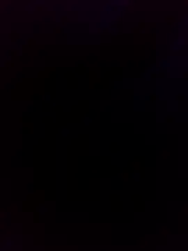 ravi18122 online show from February 14, 2026, 6:41 pm