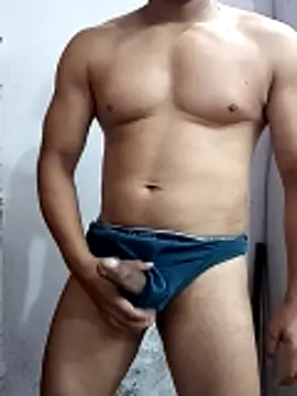 ravi18122 online show from March 6, 2026, 5:30 pm