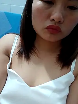 Sweet--Sexy online show from March 28, 2026, 8:43 pm