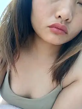 Sweet--Sexy online show from April 19, 2026, 6:32 pm