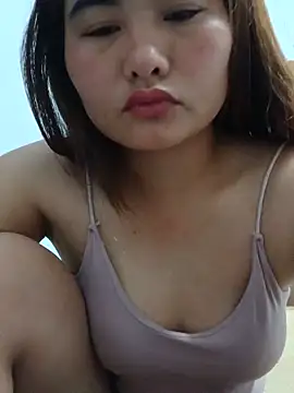 Sweet--Sexy online show from May 22, 2026, 7:56 pm
