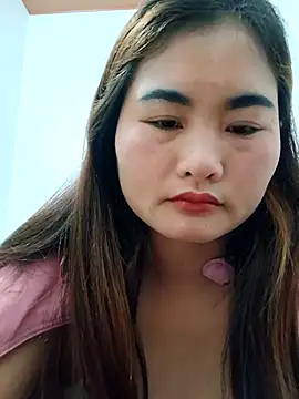 Sweet--Sexy online show from January 9, 2026, 6:59 pm