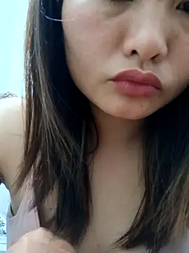 Sweet--Sexy online show from March 26, 2026, 7:23 pm