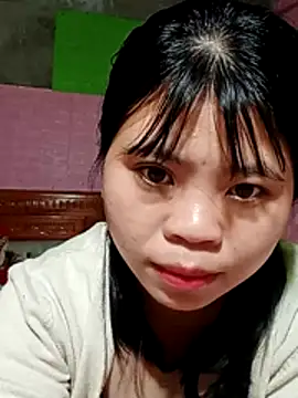 Lucky-cat68 online show from January 17, 2026, 12:26 am