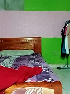 Lucky-cat68 online show from January 11, 2026, 1:29 pm