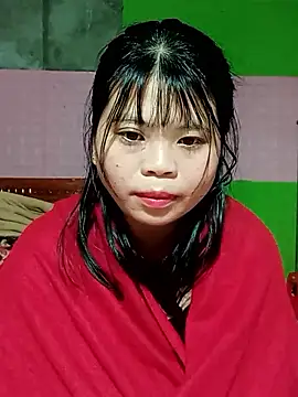 Lucky-cat68 online show from January 5, 2026, 7:17 pm