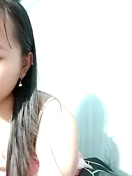 Wily-06 online show from April 18, 2026, 5:48 pm