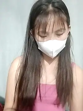 Wily-06 online show from April 5, 2026, 3:40 pm