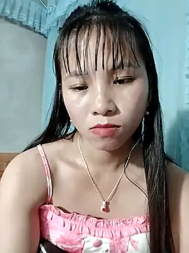 Wily-06 online show from April 18, 2026, 8:09 pm