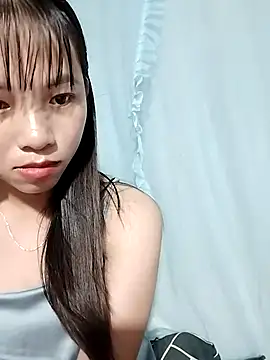 Wily-06 online show from April 18, 2026, 5:43 am