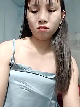 Wily-06 online show from March 6, 2026, 3:29 pm