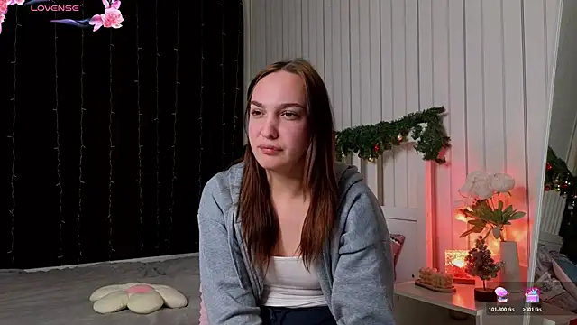 CruzPurkiss online show from February 7, 2026, 7:11 pm