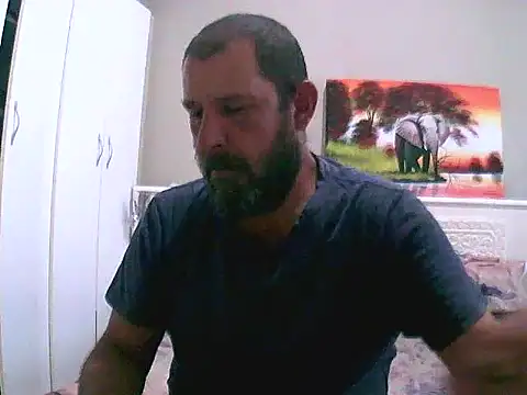 palmview2 online show from March 1, 2026, 7:08 am