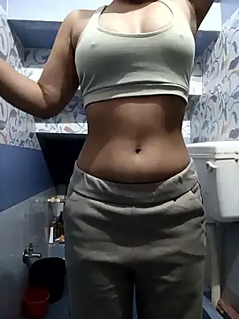 ANGLE ONE online show from January 16, 2026, 10:03 pm