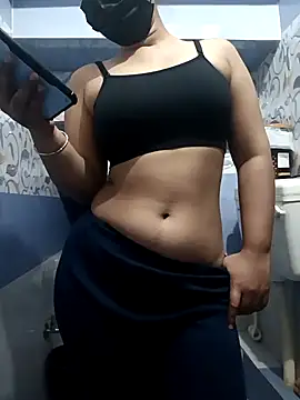 ANGLE ONE online show from February 9, 2026, 7:56 pm