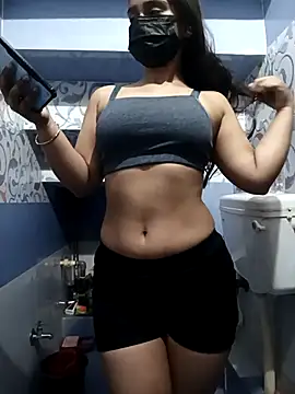 ANGLE ONE online show from February 7, 2026, 8:50 pm