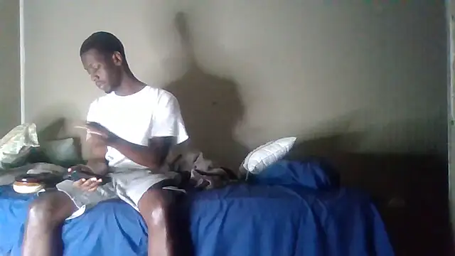 Quuwavve online show from March 13, 2026, 9:25 am