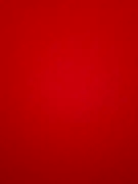 Snapshot of Dalou3aMaya chatting on February 5, 2026, 1:51 pm Dalou3aMaya online show from February 5, 2026, 1:51 pm