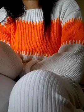 Snapshot of Dalou3aMaya chatting on February 13, 2026, 9:37 pm Dalou3aMaya online show from February 13, 2026, 9:37 pm