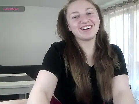 KittyAda1212 online show from March 17, 2026, 11:13 am