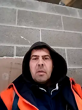 GrowledTyndale online show from January 15, 2026, 3:15 pm