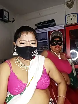 Jaan-pakhi online show from April 9, 2026, 6:41 am