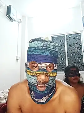 Jaan-pakhi online show from February 20, 2026, 2:19 pm